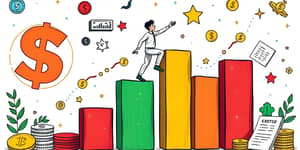 Desvendando o Score de Crédito: Como Ele Afeta Sua Vida Financeira