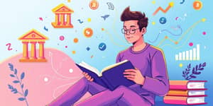 Automatize Suas Finanças e Ganhe Tempo Livre