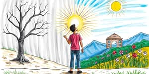 Mentalidade de Abundância: Programe Sua Mente para a Riqueza