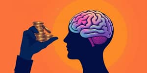 Finanças e Saúde Mental: A Conexão Que Você Não Pode Ignorar