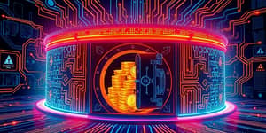 Cibersegurança Financeira: Proteja Seu Dinheiro Online