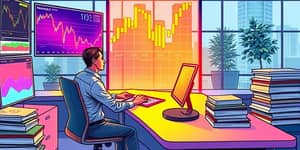 Decifrando o Boletim de Investimentos: Saiba Onde Está o Seu Dinheiro