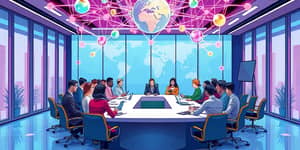 Governança Corporativa: O Que Observar Antes de Investir
