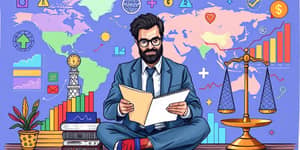 Diversificação Inteligente: Monte Sua Carteira Perfeita de Ações