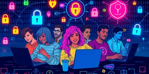 Compras Online Seguras: Proteja-se Contra Fraudes