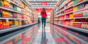Compras Parceladas com Juros Zero: Mito ou Realidade?