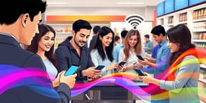 Pagamento por Aproximação: A Nova Forma de Pagar
