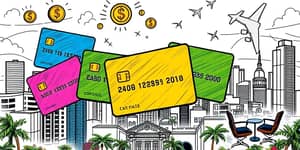 Cartão Sem Anuidade: Conheça as Melhores Opções do Mercado