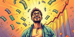 Desvendando o Limite do Cartão: Como Obter o Maior Limite Possível