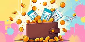 Cashback e Pontos: Qual o Melhor Programa para Você?