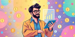 Crédito Inteligente: Maximizando os Benefícios do Seu Empréstimo