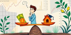 Empréstimo Consciente: Como Usar o Crédito a Seu Favor