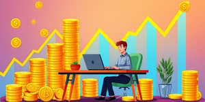 O Tesouro Direto Descomplicado: Aprenda a Investir com Segurança