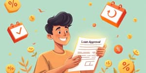 Desvende o Empréstimo Pessoal: Perguntas e Respostas Essenciais