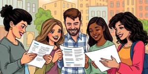 Empréstimo em Tempos de Crise: Onde Buscar Ajuda?