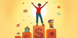 Crédito Pessoal: Seu Guia Completo para Tomar a Melhor Decisão
