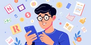 Crédito Pessoal Descomplicado: Entenda Cada Etapa