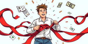 Empréstimo Burocracia Zero: Saiba Como Onde Encontrar