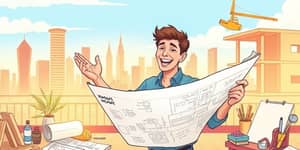Financiando Seus Projetos: O Papel do Empréstimo Pessoal