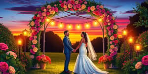 Empréstimo Pessoal e Seu Orçamento: Casamento Perfeito?