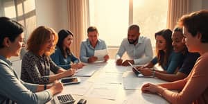 Empréstimo: Um Recurso para Seus Objetivos Financeiros