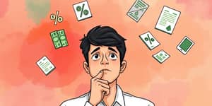 Decifrando o Empréstimo: Como Fazer a Melhor Escolha