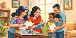 Planejamento Sucessório: Garanta o Futuro da Sua Família