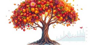 O Ciclo de Vida da Empresa: Impacto na Valorização das Ações