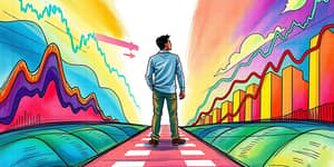 O Verdadeiro Custo de Oportunidade na Renda Variável