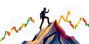 A Arte de Perder Menos: Estratégias de Saída no Mercado