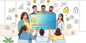 Cartão de Crédito Corporativo: Melhores Opções Para Sua Empresa