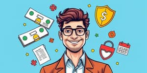 Crédito Consignado: Vantagens e Cuidados Importantes