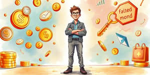 Empréstimo Pessoal: Guia Definitivo para um Crédito Inteligente
