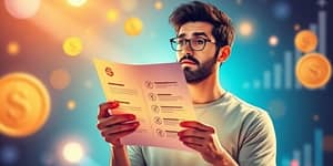 O Guia Essencial do Empréstimo Pessoal: Tudo que Você Precisa Saber
