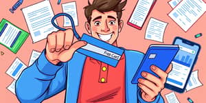 Como Cancelar Seu Cartão de Crédito Sem Dores de Cabeça