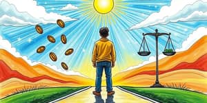 Crédito Consciente: Maximizando Benefícios do Empréstimo Pessoal