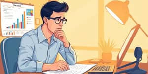 Análise de Empréstimo: O Que Avaliar Antes de Contratar