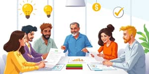 Empréstimo Sem Surpresas: Conheça Cada Detalhe Antes de Assinar