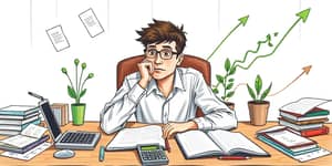 Empréstimo Pessoal: Prepare-se para um Crédito Consciente