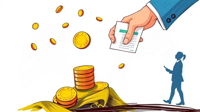 Crédito Pessoal: Quando É Uma Boa Solução para o Seu Bolso?
