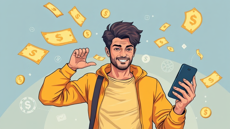 Crédito Pré-Aprovado: Como Funciona e Quando Vale a Pena Usar?