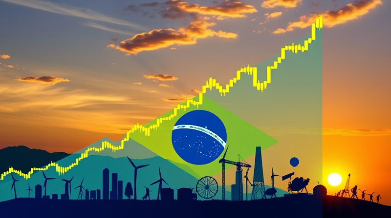 Análise Fundamentalista: Encontre Ações Baratas com Grande Potencial