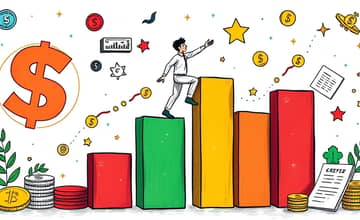Desvendando o Score de Crédito: Como Ele Afeta Sua Vida Financeira