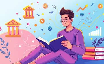 Automatize Suas Finanças e Ganhe Tempo Livre