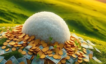 A Magia dos Reinvestimentos: Multiplique Seu Capital Sem Esforço