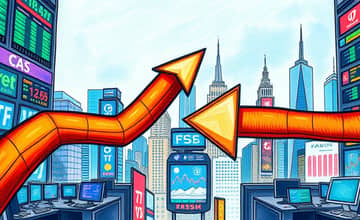Preço da Ação vs. Valor da Empresa: A Diferença Crucial