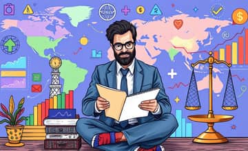 Diversificação Inteligente: Monte Sua Carteira Perfeita de Ações