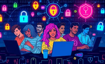 Compras Online Seguras: Proteja-se Contra Fraudes
