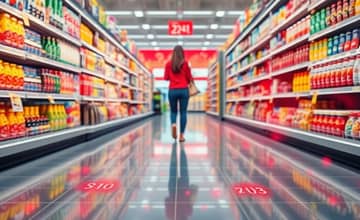 Compras Parceladas com Juros Zero: Mito ou Realidade?