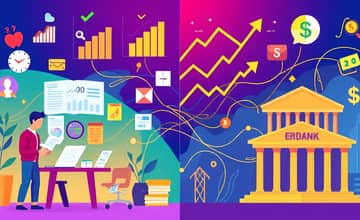 Micro e Macroeconomia: Como Elas Influenciam Suas Ações